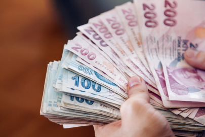 Emlak vergisi 2026 ilk taksit için son tarih yaklaşıyor! Ödemeyen...