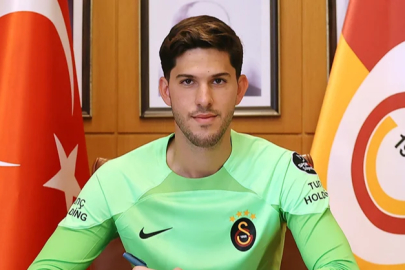Galatasaray'da bir devrin sonu!
