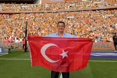 Hull City bugün Premier Lig'i kutlayacak