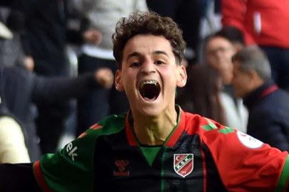 Karşıyaka, transfer edeceği 3 ismi belirledi
