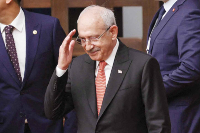 Kılıçdaroğlu’nun A takımında ilk çatlak! Sırt döndüler