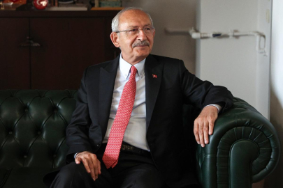 Kılıçdaroğlu’nun CHP Genel Merkezi’ne gideceği tarih belli oldu