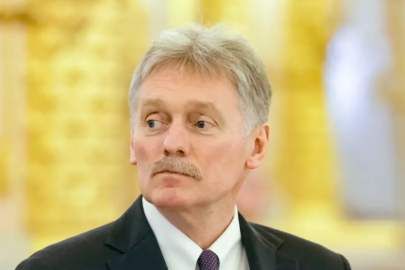 Kremlin: Batı, Starobelsk'teki trajediyi kınayan tek bir açıklama bile yapmadı