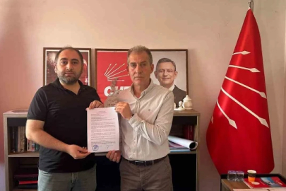 Mutlak Butlan kararı CHP'yi sarstı: Kılıçdaroğlu hakkında 'kesin ihraç' talebi