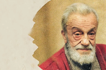 Necip Fazıl Kısakürek'in vefatının ardından 43 yıl geçti.
