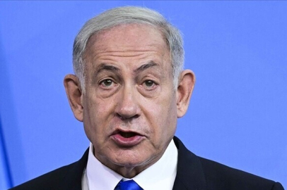 Netanyahu’dan Lübnan’a yönelik saldırıların artırılması talimatı