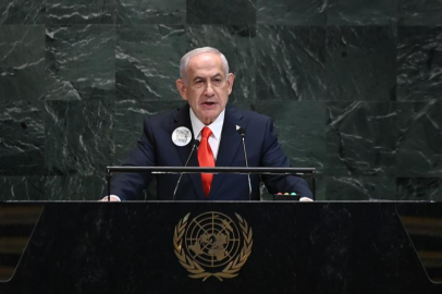 Netanyahu: Trump’la İran konusunda mutabakat sağladık