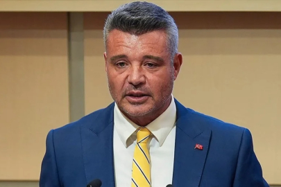 Sadettin Saran'ın anlaştığı yıldız, Fenerbahçe'ye şoku yaşattı!
