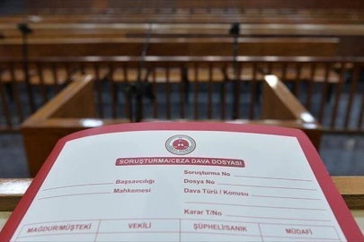 13 yıllık Kemal Güven Aydoğan cinayeti davasında gerekçeli karar açıklandı