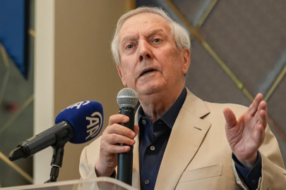 Aziz Yıldırım'dan canlı yayında Galatasaray için bomba iddia