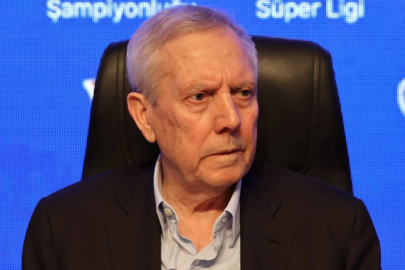 Aziz Yıldırım'dan UEFA, transfer, borç ve limit açıklaması!