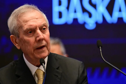 Aziz Yıldırım "Türkiye'nin en büyük projelerinden" diyerek ilk kez duyurdu!