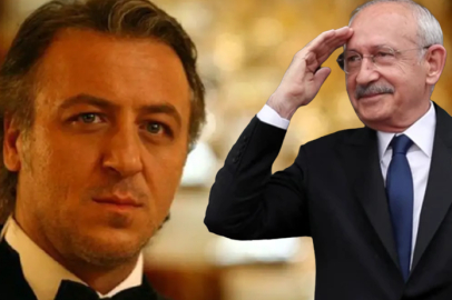 Barış Falay Kılıçdaroğlu gündemine daha fazla dayanamadı!