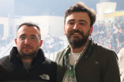Bursa'da abi kardeş 4 yıl sonra benzer kazada hayatını kaybetti!