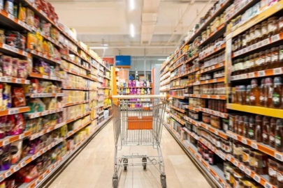 Bursa’da arife günü marketler açık mı? İşte Kurban Bayramı çalışma saatleri