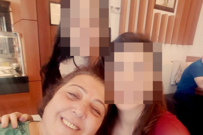 Bursa'da bayram temizliği can aldı! Acı veda...