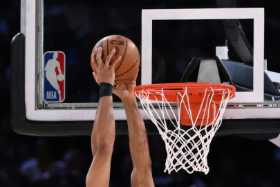 Cavaliers'ı eleyen Knicks, 27 yıl sonra NBA finaline yükseldi