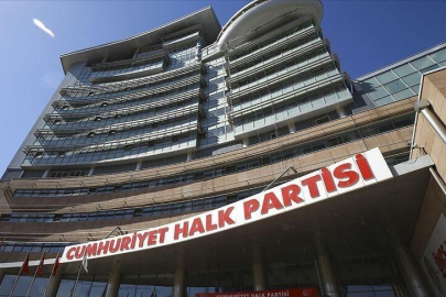 CHP Genel Başkanı Kılıçdaroğlu, ilk PM ve YDK toplantılarını 1 Haziran'da yapacak