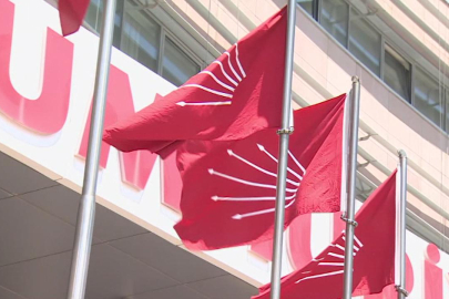 CHP Parti Meclisi'nin 56 kişi ile toplanması bekleniyor