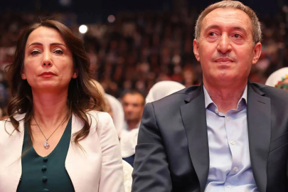 DEM Parti, Kılıçdaroğlu ile bayramlaşmama kararı aldı