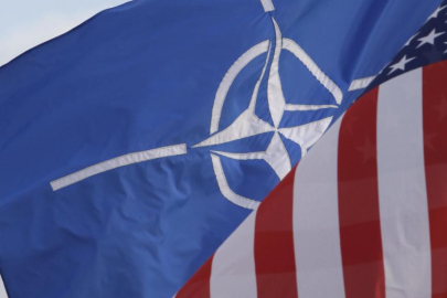 Der Spiegel: ABD NATO’ya yaptığı askeri katkıları keskin şekilde azaltacak