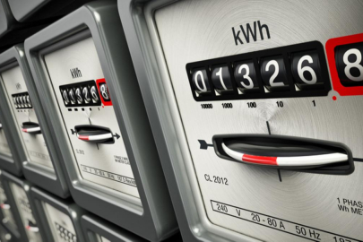 Elektrik faturasını sessizce artırıyor! En çok tüketen cihaz şaşırttı