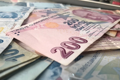 En düşük emekli ve memur maaşı ne kadar olacak? 5 aylık zamlı rakamlar...