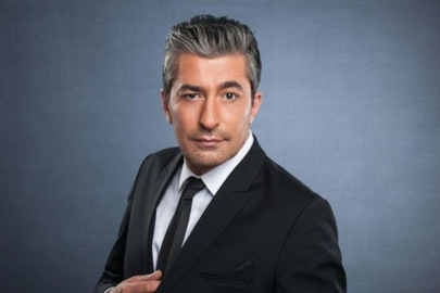 Erkan Petekkaya'dan TRT açıklaması!