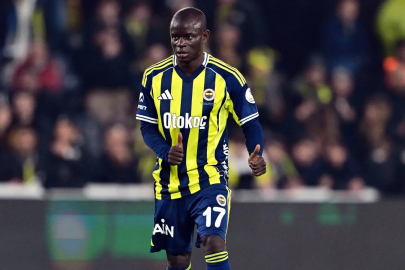 Fenerbahçe'de sürpriz Kante iddiası!