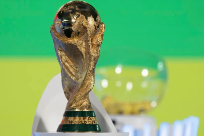 FIFA’nın Dünya Kupası bilet fiyatları tartışma yarattı