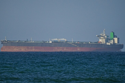 Hürmüz Boğazı'nda enerji akışının kesilmesi, küresel çapta yeni önlemleri beraberinde getirdi
