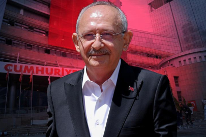 Kemal Kılıçdaroğlu’ndan gündem olacak sözler! Özgür Özel’in ‘unvanı silinecek’ iddiası