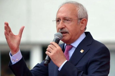 Kılıçdaroğlu en çok ona sinirli! "Affetmeyeceği tek isim"