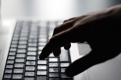 Milli Piyango'dan yasa dışı bahisle mücadelede iki yılda 442 bini aşkın site için suç duyurusu
