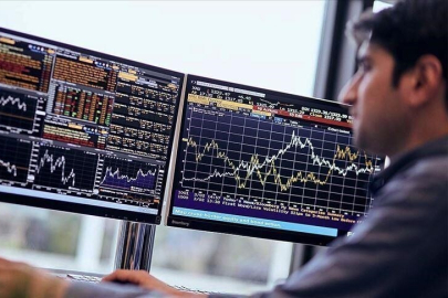 Orta Doğu kaynaklı risklerin gölgesinde gözler kritik büyüme ve enflasyon verilerinde