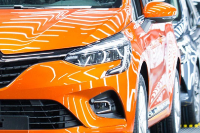 Otomotiv sektörü ihracatta pazar çeşitliliği başarısıyla öne çıkıyor