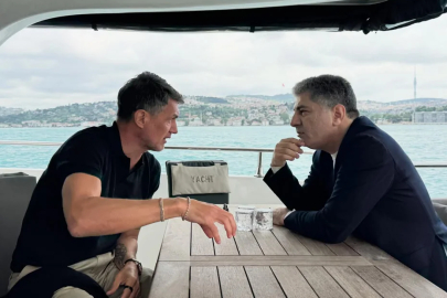 Paolo Maldini'den Fenerbahçe için resmi açıklama geldi