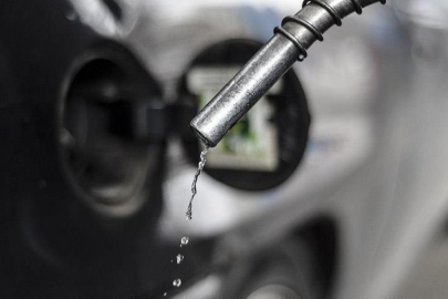 Pompaya bayram indirimi bekleniyor! 26 Mayıs benzin ve motorin fiyatı...