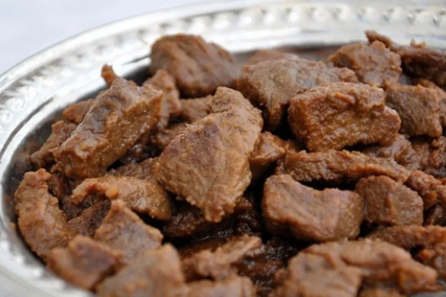 Sağlık Bakanlığı'ndan kritik Kurban Bayramı reçetesi