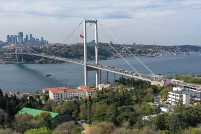 "Sıfır Atık Festivali" İstanbul'da düzenlenecek