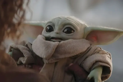 Star Wars'ta ne yanlış gitti?