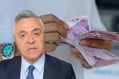 Özgür Erdursun tek tek hesapladı: 'Çift maaş' geliyor mu?