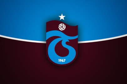 Trabzonspor'da 2 ayrılık birden: Fırtına 50 milyon euro kazanacak