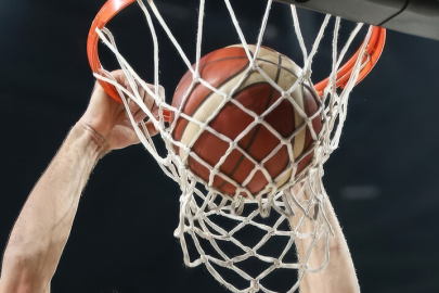 Türk Telekom, Türkiye Sigorta Basketbol Süper Ligi'nde Anadolu Efes'e konuk olacak