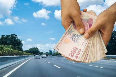 Yola çıkan yüksek fiyatla karşılaştı! Çare evden getirdikleri oldu
