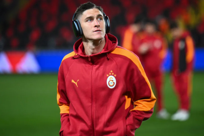 Acun Ilıcalı'nın ilk bombası Galatasaray'dan! 20 milyon euronun altına masaya bile oturmuyorlar