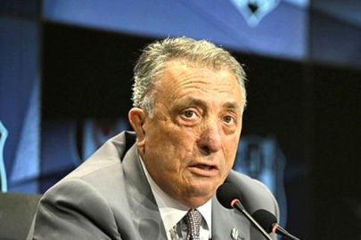 Ahmet Nur Çebi efsane kulübü satın alıyor!