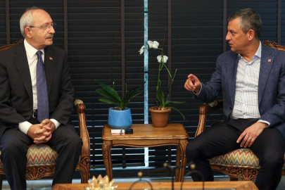 Bahçeli'den CHP'ye 4 maddelik öneri! Arınma çağrısı yapıp kongre tarihi verdi