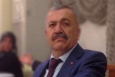 Bursa'da eğitim camiasını üzen haber! Hayatını kaybetti...