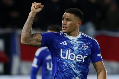 Diego Carlos'u gönderen Como, Fenerbahçe'den başka bir ismi istiyor! Bu rakam kesinlikle kabul edilmeyecek